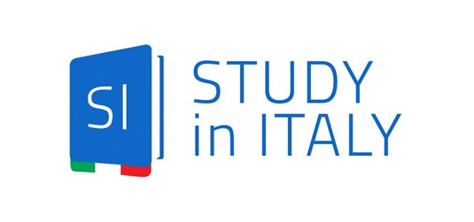 Italian Government Scholarships for the Academic Year 2026/2027.
